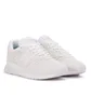 New Balance ML 840 AD 'Arctic Fox' (Weiß)