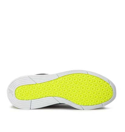 New Balance MS247TG ''Tritium Pack'' (Grau)