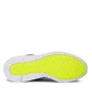 New Balance MS247TG ''Tritium Pack'' (Grau)