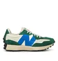 New Balance MS327VB 'Vintage Worn Pack' (Multi)