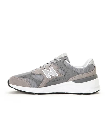 New Balance MSX90 TTG (Grau)