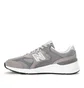 New Balance MSX90 TTG (Grau)
