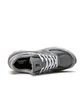 New Balance W990 GL5 'Made in USA' (Grau)