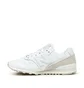 New Balance WL996 FPS Classic Pack (Weiß)