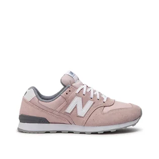 New Balance WR996 ACP (Rosa)
