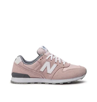 New Balance WR996 ACP (Rosa)