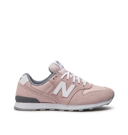 New Balance WR996 ACP (Rosa)