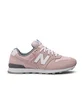 New Balance WR996 ACP (Rosa)