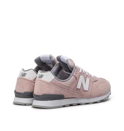 New Balance WR996 ACP (Rosa)