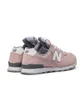 New Balance WR996 ACP (Rosa)