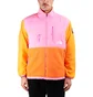 The North Face x Yinka Ilori Retro Denali Jacket (Multi)