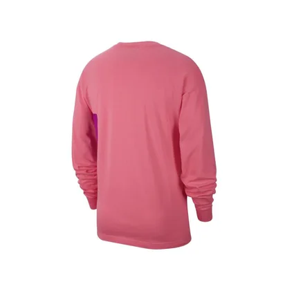 Nike ACG Longsleeve (Pink / Lila)