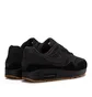 Nike Air Max 1 (Schwarz)