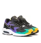 Nike Air Max2 Light Premium 'Kinect Green' (Schwarz / Multi)