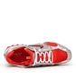 Nike Air Zoom Spiridon Cage 2 (Rot / Weiß / Silber)