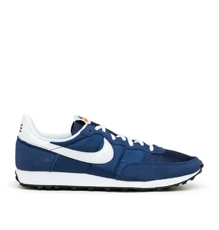 Nike Challenger OG (Navy / Weiß)