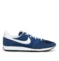 Nike Challenger OG (Navy / Weiß)