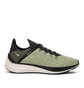 Nike EXP-X14 SE (Olive)