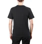 Nike Futura Icon Tee (Schwarz)
