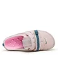 Nike Offline Slide (Rosa / Blaugrau)