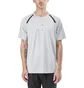 Nike Tech Pack T-Shirt (Grau)