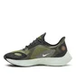 Nike Vapor Street PEG SP (Khaki / Weiß)