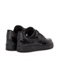 Nike WMNS Air Force 1 '07 LX (Schwarz)
