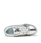 Nike WMNS Air Max 90 SP (Metallic Silber)