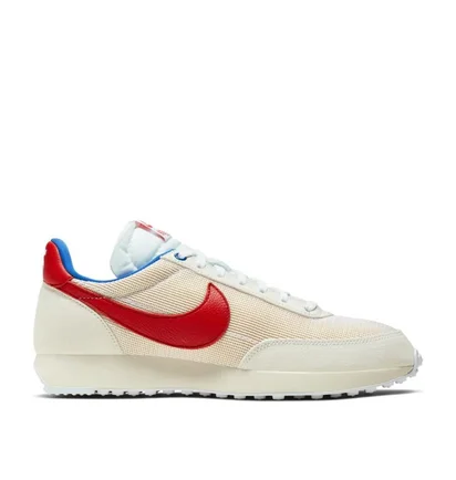 Nike x Stranger Things Air Tailwind '79 (Weiß / Rot / Blau)
