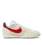 Nike x Stranger Things Air Tailwind '79 (Weiß / Rot / Blau)