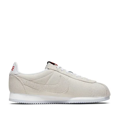 Nike x Stranger Things Cortez 'Upside Down' (Beige)