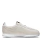 Nike x Stranger Things Cortez 'Upside Down' (Beige)