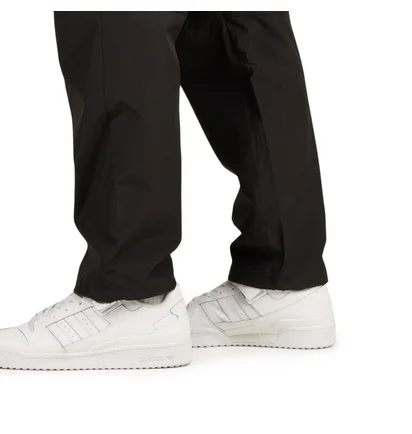 Norse Projects Alvar Infinium Gore Tex 2.0 Pants (Schwarz)