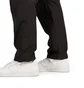 Norse Projects Alvar Infinium Gore Tex 2.0 Pants (Schwarz)