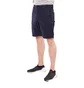 Norse Projects Aros Light Twill Shorts (Navy)