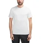 Norse Projects Jesper Coolmax Pigue Tee (Weiß)