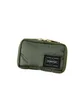 Porter by Yoshida Tanker Key Case (Olive)