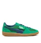Puma Palermo OG Team Gold (Grün)
