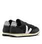 Veja Rio Branco Alveomesh (Schwarz / Grau)