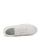 Reebok Club C 85 Textural W (Silbergrau / Weiß)