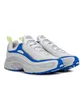 Reebok Daytona DMX (Grau / Blau)
