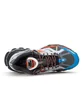 Reebok DMX Trail Shadow (Grau / Rot)