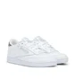 Reebok WMNS Club C 85 (Weiß)