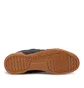 Reebok Workout Plus (Schwarz / Gum)