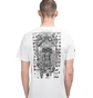 Reebok x Kenzo Minami Tee (Weiß)