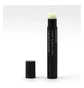 retaW Fragrance Lip Balm retaW x Fragment Design (Schwarz)