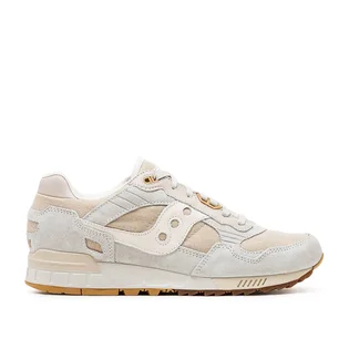Saucony Shadow 5000 (Grau / Beige)