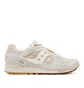 Saucony Shadow 5000 (Grau / Beige)