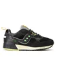 Saucony x Feature LV Shadow 5000 'Dreamland' (Schwarz)