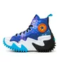 Space Jam: A New Legacy x Converse Run Star Motion Hi